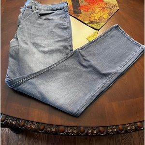 Goodfellow and Co jeans NWT